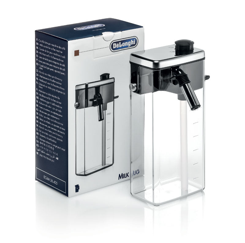 Support pour machine à café Delonghi Support pour machine à café Delonghi