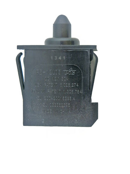 peg perego pedal switch Power Wheels Foot Pedal Switch