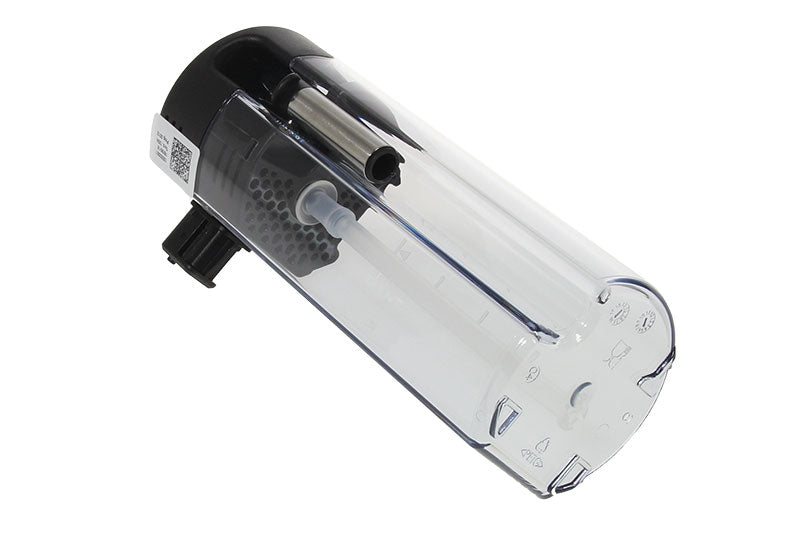 DeLonghi Milk Frother for Nespresso Lattissima Pro EN750 Model