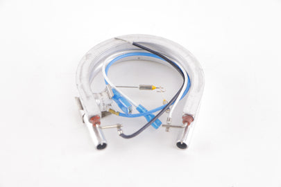 Maintenance tips to extend heating element life