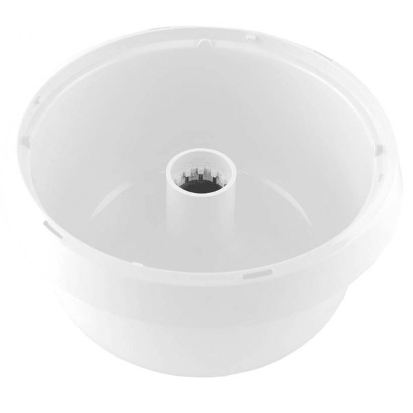 MUZ6ER2 Stainless steel mixing bowl