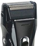 Braun Feuille de rechange et cutter – 31S, compatible avec Braun Feuille de rechange et cutter – 31S, compatible avec