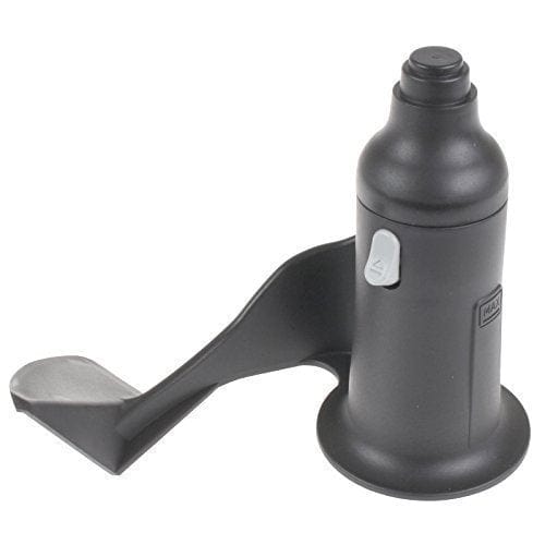 Braccio Per Friggitrice Tefal - AltPart XA900302 - Foto 5