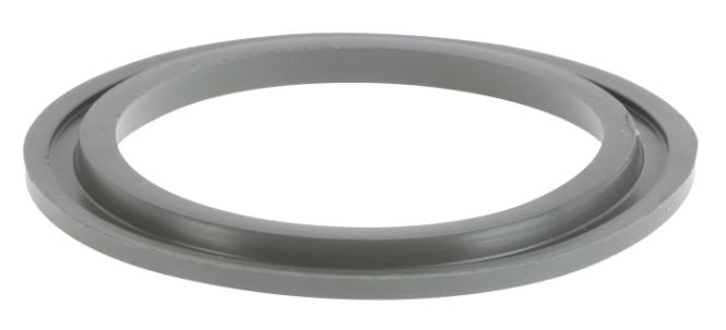 Bosch Seal Gasket for MUM6 and UM3 Classic Mixers