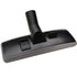 Brosse pour tapis et sols durs