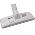 Outil pour sol/tapis blanc