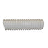 Hose small for vacuum 5" power heads or nozzles