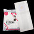 Eureka Central Vac Bags