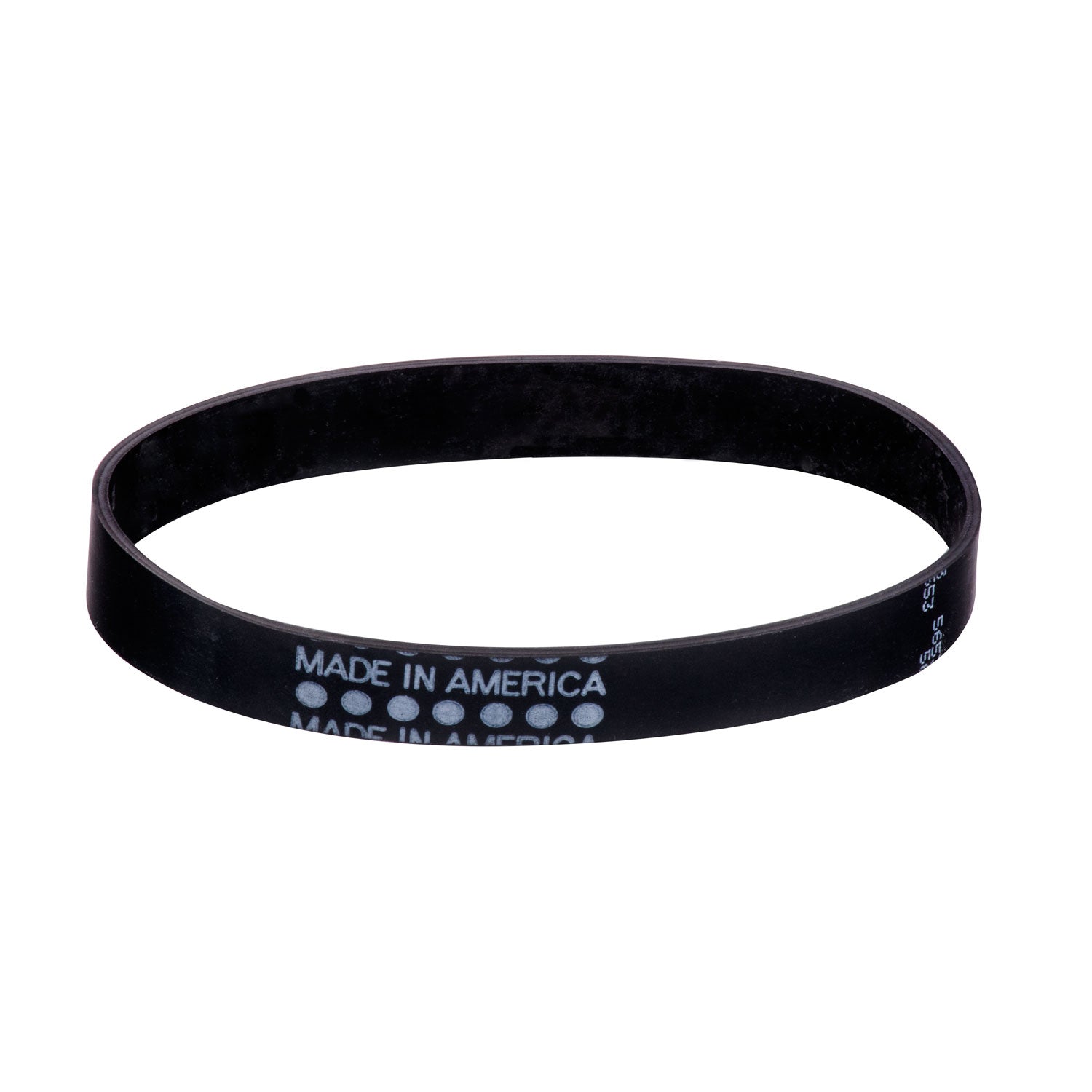 Ceinture