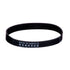 Ceinture