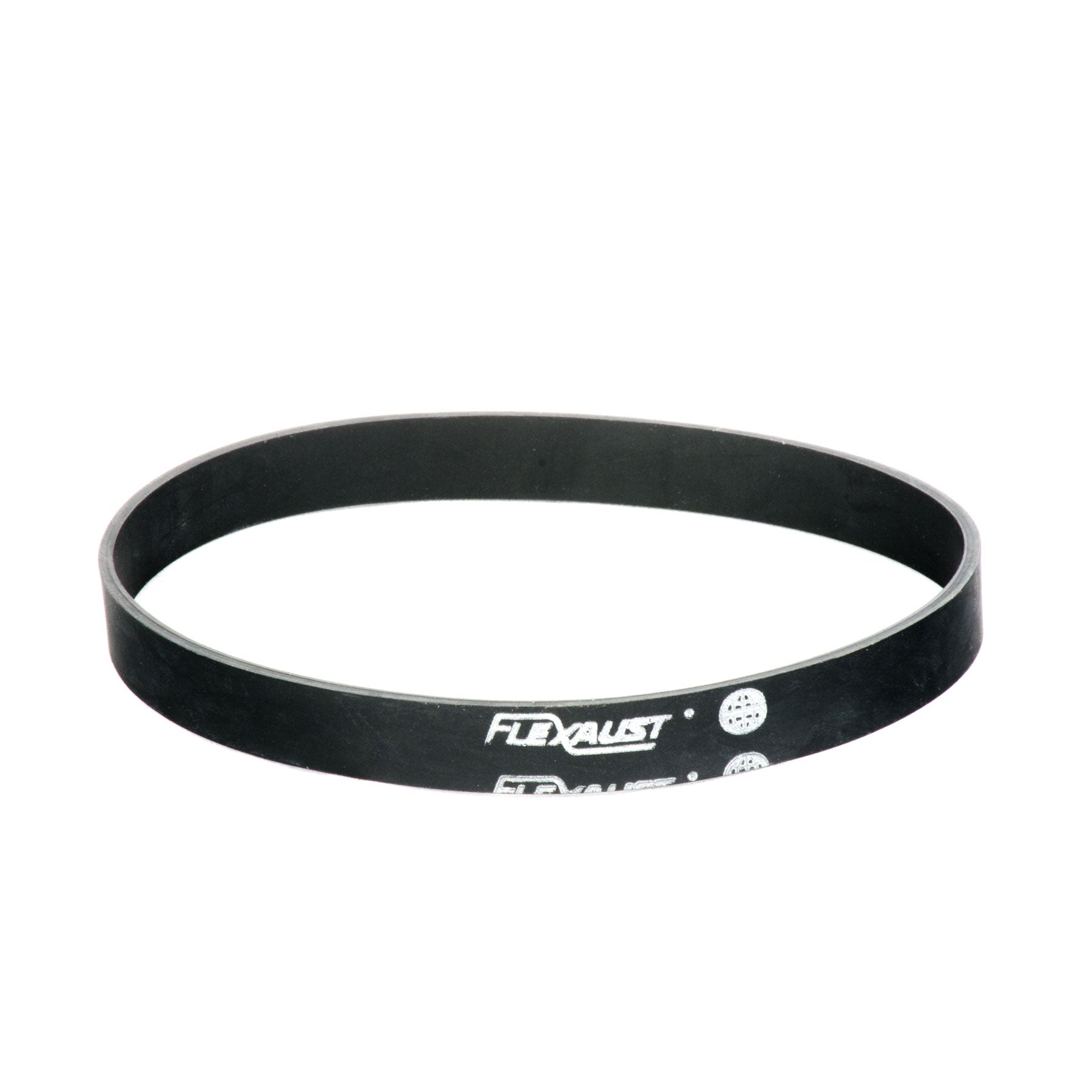 Belt Styl 4/5 Same Bf150