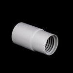 Courroie de rechange pour aspirateurs verticaux et commerciaux Carpet Pro, Riccar Vibrance et Simplicity Symmetry Tacony