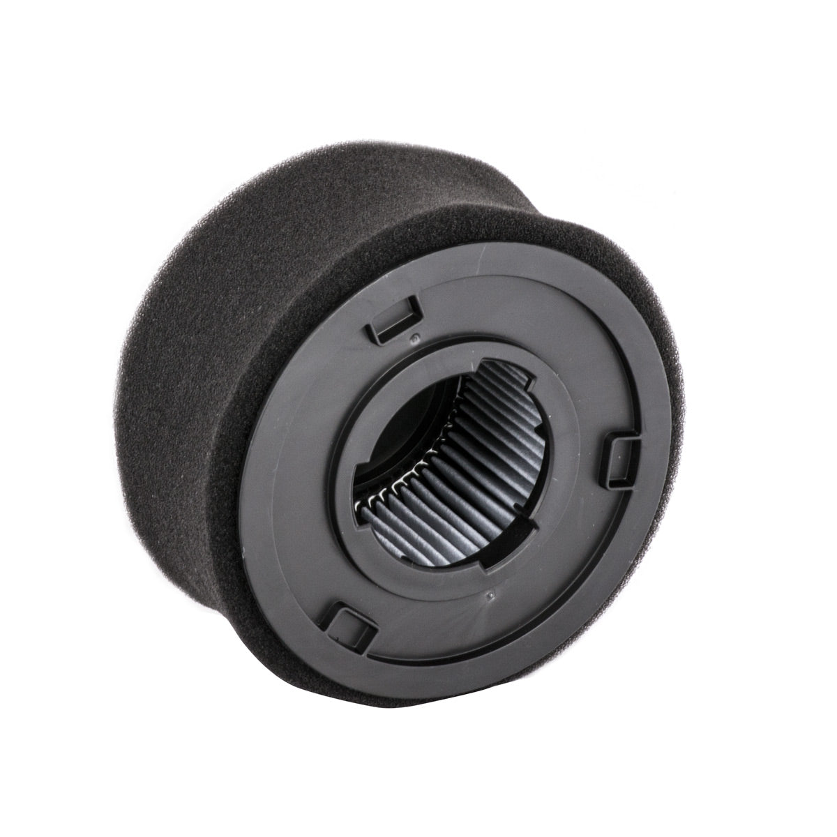 Bissell Filter Set Power Force Trak & More