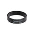 Bissell OEM Belt 1601961
