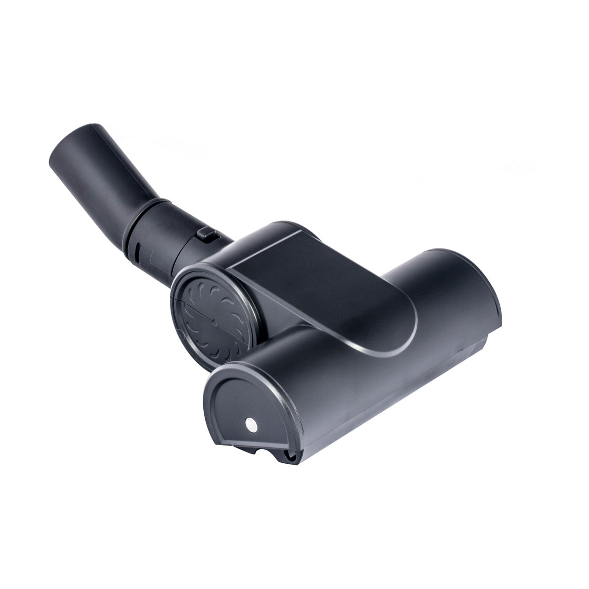 Wessel Werk Wessel Werk Mini Air Hand Held Powerbrush Black Two Sizes