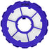 Dyson Post Filter DC50 DC51