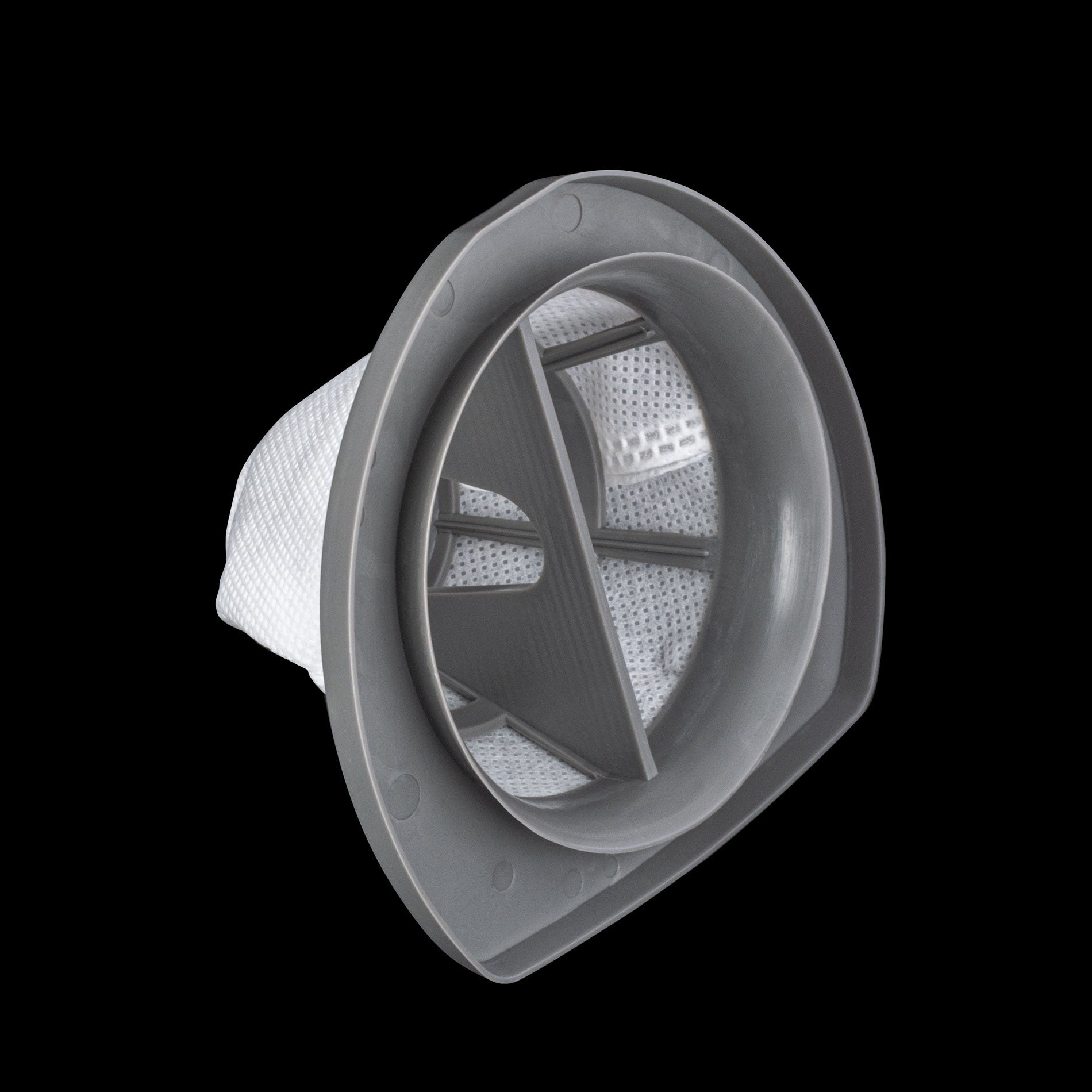 Bissell Dust Cup Filter for Featherweight