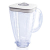 Bocal Oster Clover Pl