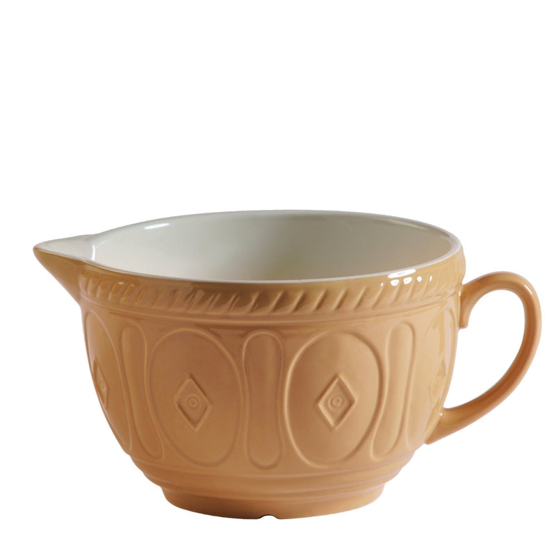 Mason Cash -  CANE Batter Bowl - 1.9 L