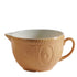 Mason Cash -  CANE Batter Bowl - 1.9 L