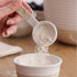 Mason Cash RUSTIC CHARM Measuring Spoons - set of 3
