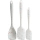 Spatule confettis, lot de 3, best-seller, Giggle