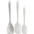Spatule confettis, lot de 3, best-seller, Giggle