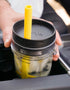 RSVP Straws Smoothie 6