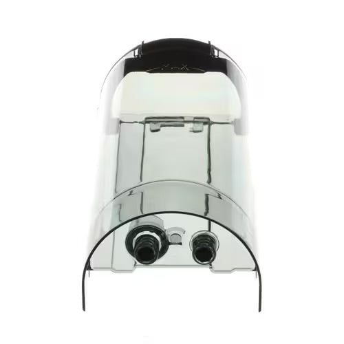 Delonghi Water Tank 5513200359