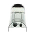 Delonghi Water Tank 5513200359