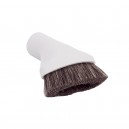 Brosse à épousseter - 1 ¼ " (31,75 mm)