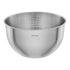ZWILLING Fresh & Save BOWLS stainless steel / M/L Vacuum starter set, 9 Piece