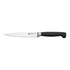 ZWILLING **** Four Star 5-inch, Utility knife