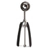 OXO Medium Cookie Scoop Stainless Steel Holds 1.5 TBSP