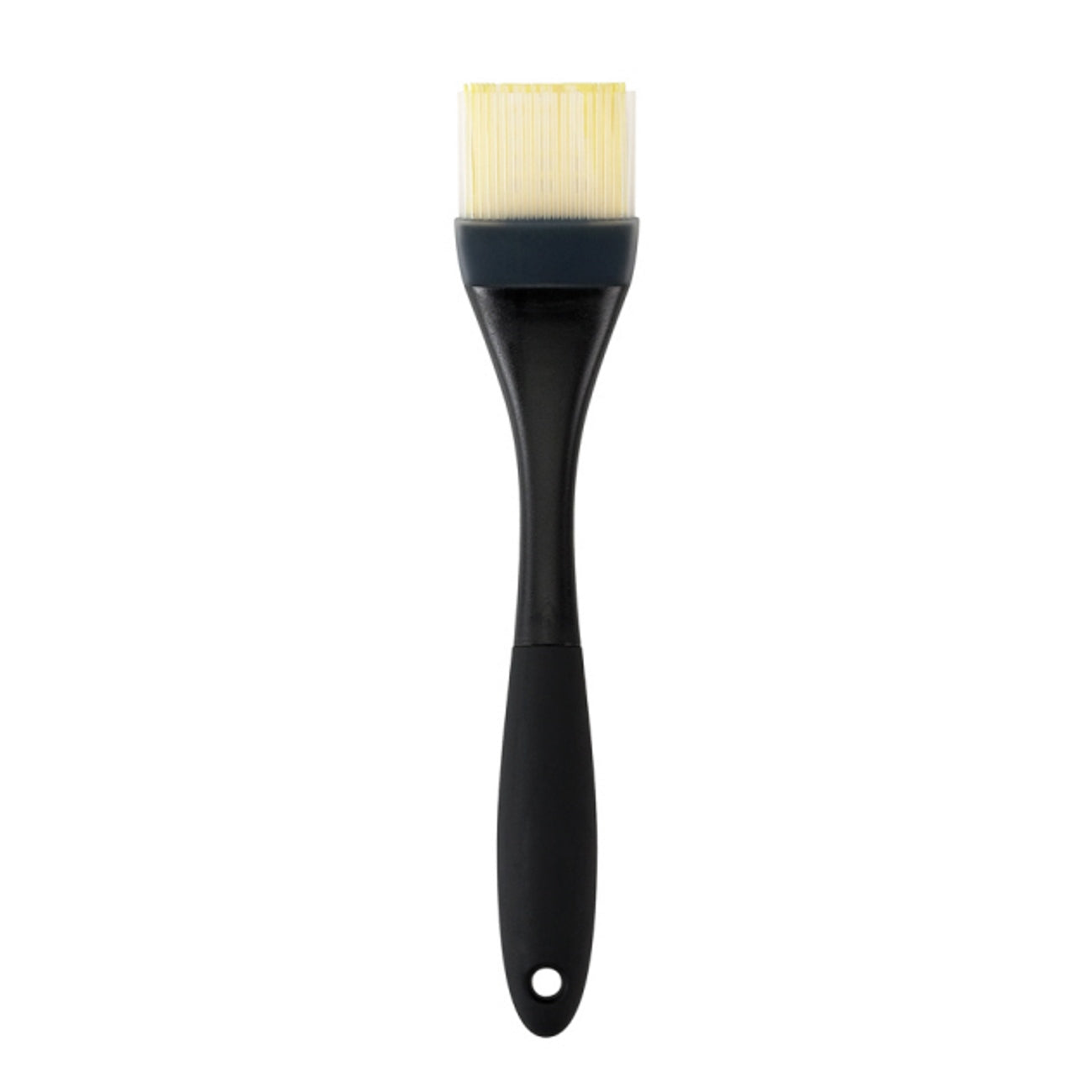 OXO Silicone Pastry & Basting Brush – Large, Heat Resistant to 600°F