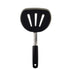 Spatule flexible Oxo - Flexible et de grande taille pour les crêpes et les omelettes