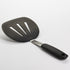 Spatule flexible Oxo - Flexible et de grande taille pour les crêpes et les omelettes