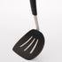 Spatule flexible Oxo - Flexible et de grande taille pour les crêpes et les omelettes