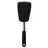 Spatule flexible Oxo - Flexible et plus large que d'habitude
