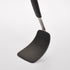 Spatule flexible Oxo - Flexible et plus large que d'habitude