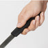 Spatule flexible Oxo - Flexible et plus large que d'habitude