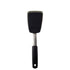 Spatule flexible Oxo - Silicone Good Grips - Agréable au toucher