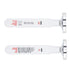 Instant Read Thermometer – Stainless Steel with Probe Cover