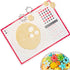 OXO Silicone Pastry Mat