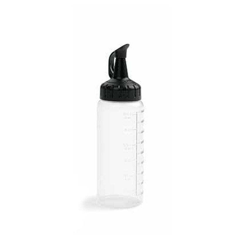 Chef's Squeeze Bottle – 6 oz / 175 mL