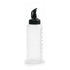 OXO Good Grips Squeeze Bottle - 12OZ