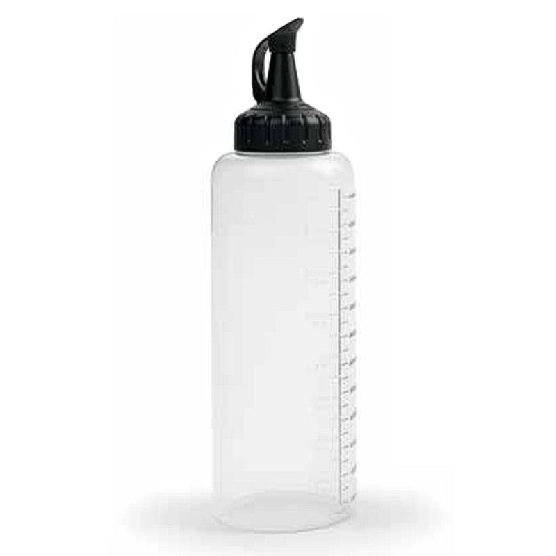 OXO Good Grips Squeeze Bottle - 16 OZ  Cook Like the Chef's!