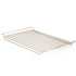 Oxo Cooling Rack or Baking Rack