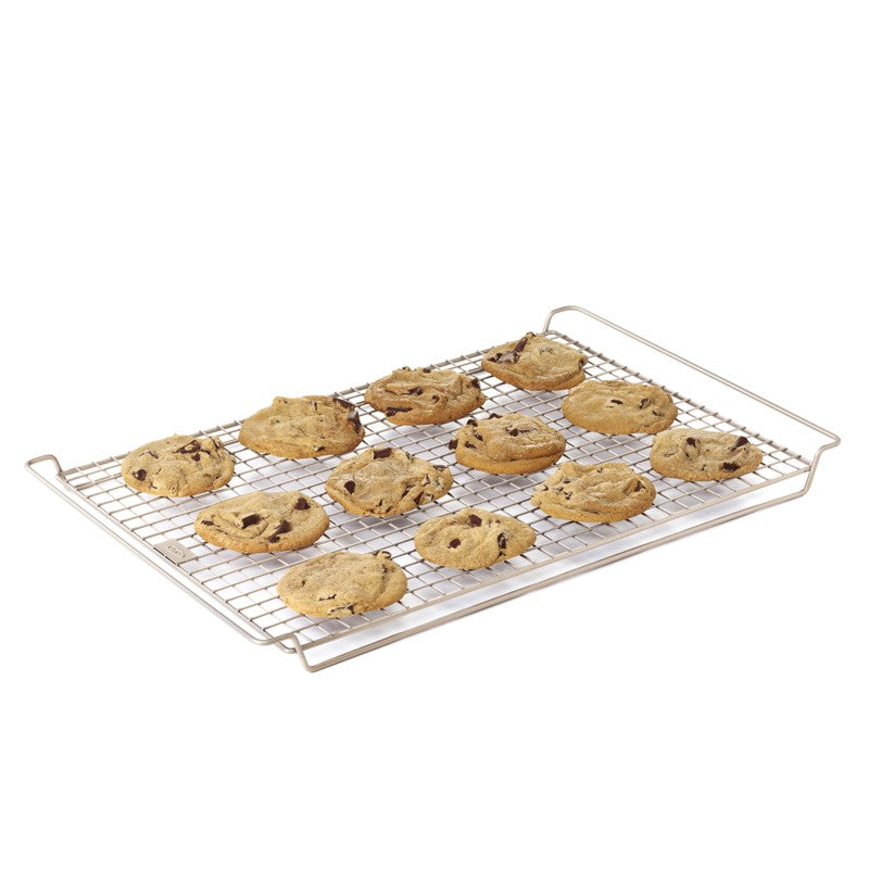 Oxo Cooling Rack or Baking Rack