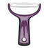 OXO Large Vegetable Peeler